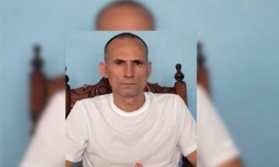 José Daniel Ferrer golpeado en prisión