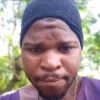 Joven asesinado en Cienfuegos
