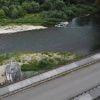 Joven cubano de 18 años fallece ahogado en un río de España