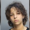 Joven de 21 años detenida por falta amenaza de bomba en el Aeropuerto de Miami