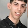 Joven de Quivicán fallece mientras cumplía con el Servicio Militar (1)