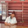 Jubilada forzada a pagar 1.000 CUP por medicamento para el asma ante la escasez en farmacias estatales