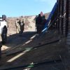 Juez bloquea la prohibición de Trump para solicitar asilo en la frontera sur de EEUU