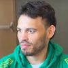 Julio César Chávez Jr