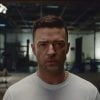Justin Timberlake enfermedad de Lyme
