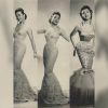 La gran MUSMÉ muere en Nueva York