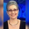 La locutora Laritza Ulloa rompe el silencio sobre su salida de los medios cubanos