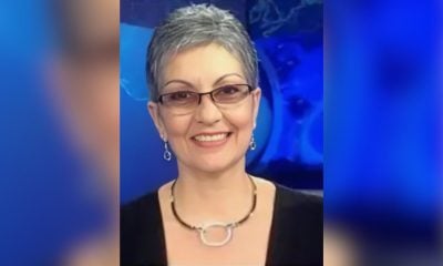 La locutora Laritza Ulloa rompe el silencio sobre su salida de los medios cubanos