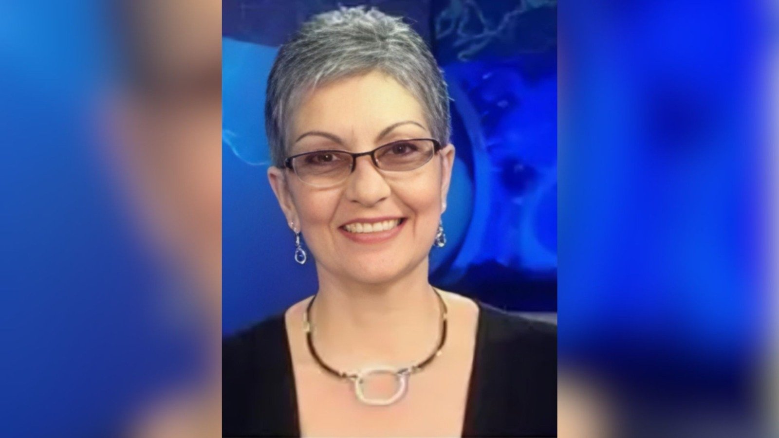 La locutora Laritza Ulloa rompe el silencio sobre su salida de los medios cubanos
