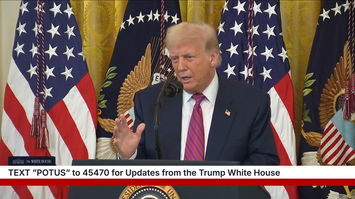 La presión comercial de Donald Trump logra un alto al fuego entre Tailandia y Camboya