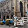La realidad de Cuba para turistas y pueblo (1)