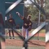 Lanzador Chapman da el sí al equipo Cuba en el Clásico Mundial de Béisbol  