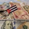 Ley de ajuste cubano aumenta precio USCIS formulario 1485