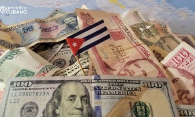 Ley de ajuste cubano aumenta precio USCIS formulario 1485