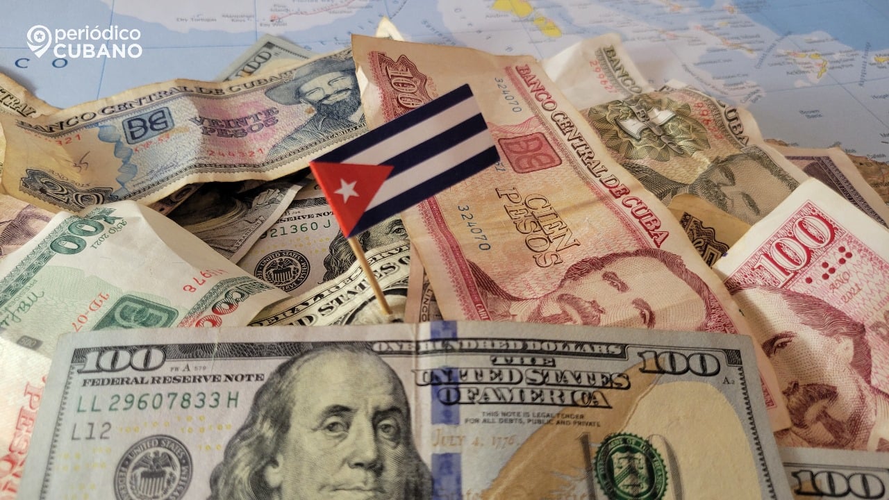 Ley de ajuste cubano aumenta precio USCIS formulario 1485