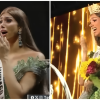 Lina Luaces