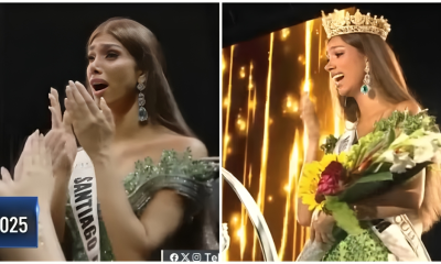 Lina Luaces