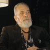 Luis Alberto García