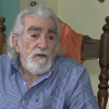 Luis Rielo arremete contra el rumbo actual del drama televisivo en Cuba