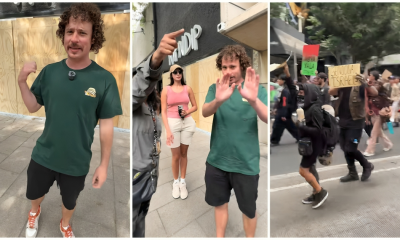 Luisito Comunica