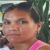 Madre cubana asesinada