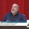 Manuel Marrero apunta como prioridad de gobierno “asegurar el funcionamiento del turismo”