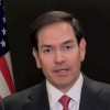 Marco Rubio 11J