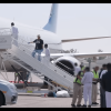 Más de 13 mil migrantes se han autodeportado usando CBP Home
