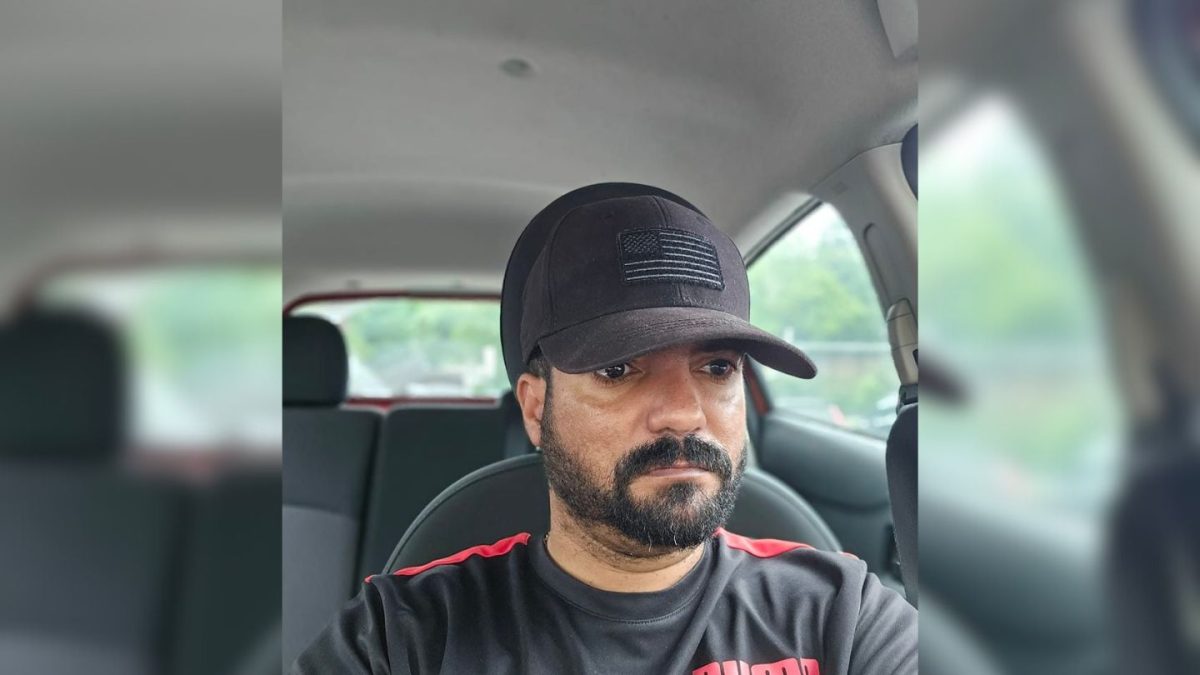 Médico cubano que desertó de una misión de salud enfrenta riesgo de deportación desde EEUU