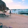 Meliá abrirá dos nuevos hoteles en Cuba en 2025