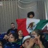 México anuncia nueva visa electrónica exprés y simplifica trámites en el INM