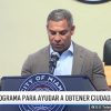 Miami ofrece curso gratuito para la presentación del examen de ciudadanía en EEUU (1)