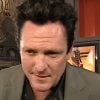 Michael Madsen muerte