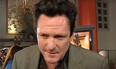 Michael Madsen muerte
