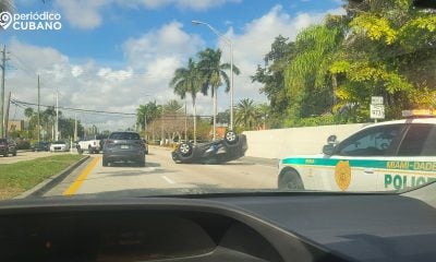 Migrantes que conduzcan bajo efectos de sustancias serían deportables, según proyecto de ley en EEUU