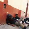 Ministra del Trabajo asegura que en Cuba no hay mendigos “Están disfrazados”