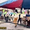 Mipymes privadas solo concentran el 4.5% del empleo no estatal