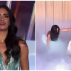 Miss Universe Latina