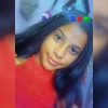 Muere ahogada una adolescente de 16 años en una presa en Santiago de Cuba