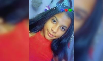 Muere ahogada una adolescente de 16 años en una presa en Santiago de Cuba