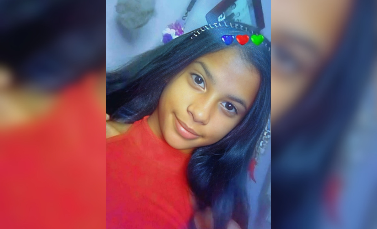 Muere ahogada una adolescente de 16 años en una presa en Santiago de Cuba