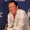 Muere el actor Muere Michael Madsen