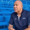 Muere el ex pelotero cubano Pedro Medina a los 73 años