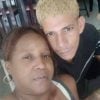 Mujer asesina a su pareja