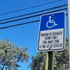 Mujeres embarazadas en Miami-Dade podrán solicitar permiso especial de estacionamiento