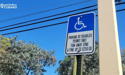 Mujeres embarazadas en Miami-Dade podrán solicitar permiso especial de estacionamiento