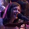 Natalia Lafourcade