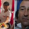 Negocios de la hija de Carlos Lage