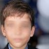 Niño cubano fallecido en Cuba