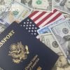 Nueva ley aumentará costos de asilo y trámites migratorios en EEUU